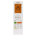 Сплит-система Tosot G-Tech T09H-SGT/I/T09H-SGT/O Сплит-система Tosot G-Tech T09H-SGT/I/T09H-SGT/O