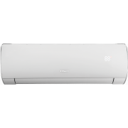 Lyra Inverter R32