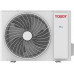 Сплит-система Tosot Lyra T07H-SLyR2/I/T07H-SLyR2/O Сплит-система Tosot Lyra T07H-SLyR2/I/T07H-SLyR2/O