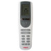 Сплит-система Tosot Lyra T07H-SLyR2/I/T07H-SLyR2/O Сплит-система Tosot Lyra T07H-SLyR2/I/T07H-SLyR2/O