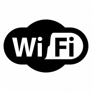 WI-Fi модули