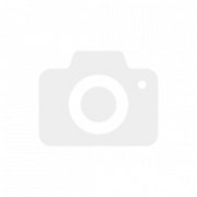 Вентиляторы